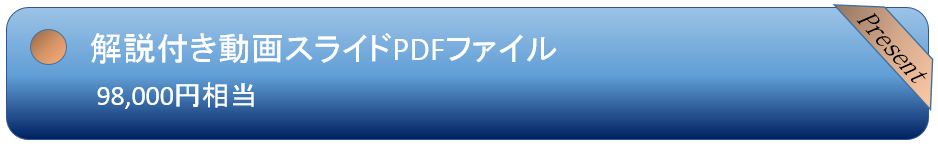 特典PDF